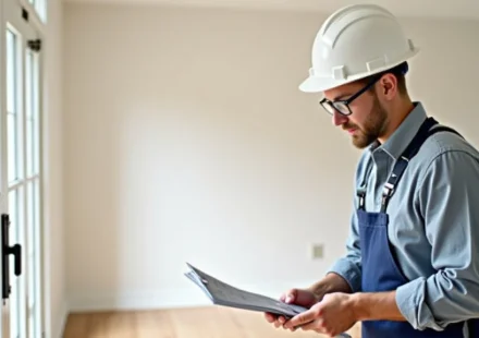 Protecting Yourself From Home Improvement Fraud Delaware