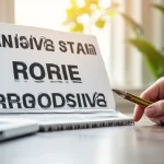 Protecting Yourself From Home Improvement Fraud PA