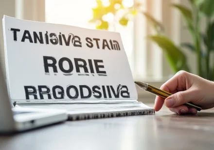 Protecting Yourself From Home Improvement Fraud PA