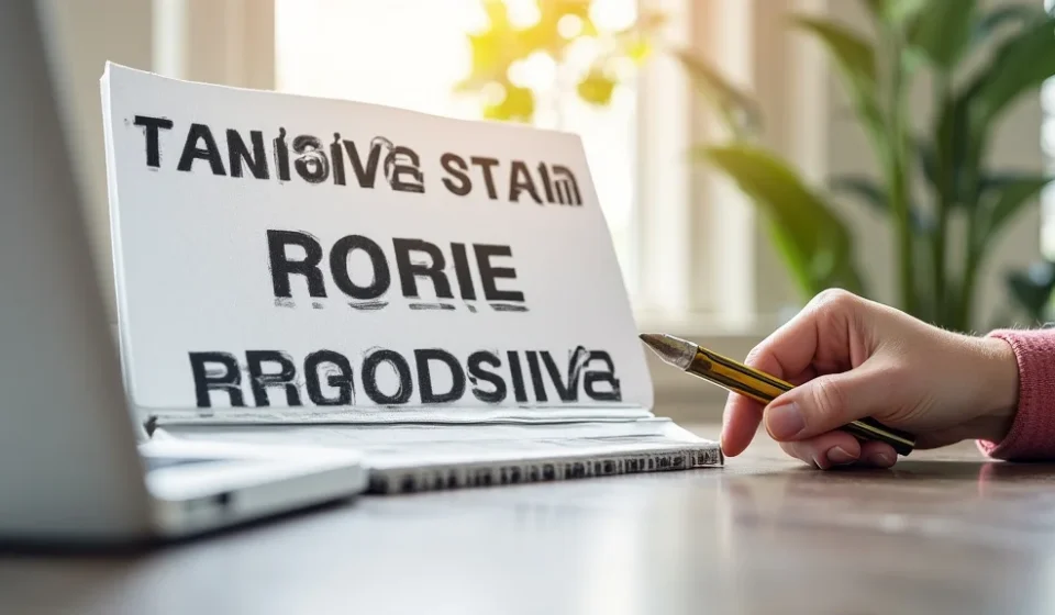 Protecting Yourself From Home Improvement Fraud PA