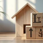 Protecting Yourself From PA Home Improvement Fraud