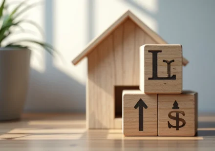 Protecting Yourself From PA Home Improvement Fraud