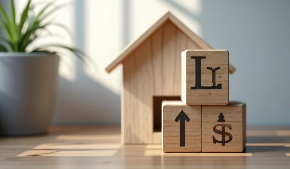 Protecting Yourself From PA Home Improvement Fraud