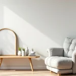 Quality First Home Improvement: Build a Better Living Space