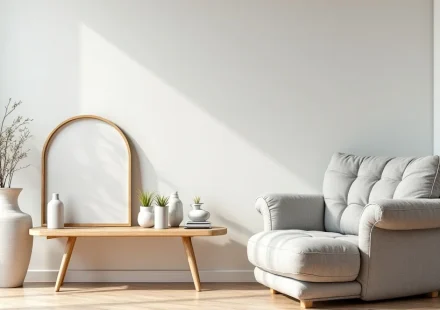 Quality First Home Improvement: Build a Better Living Space