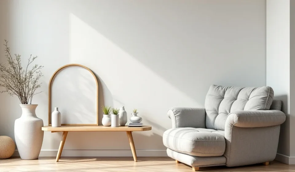 Quality First Home Improvement: Build a Better Living Space