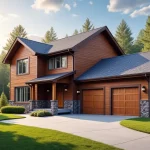 R & C Home Improvement Deer Lodge MT: Your Project's Local Partner