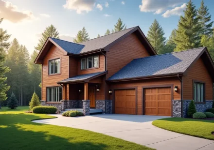 R & C Home Improvement Deer Lodge MT: Your Project's Local Partner