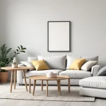 R & G Home Improvement: Your Guide to a Better Living Space