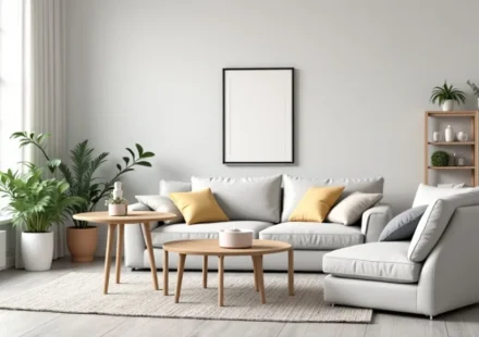 R & G Home Improvement: Your Guide to a Better Living Space