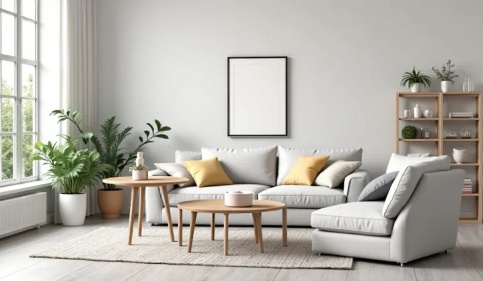 R & G Home Improvement: Your Guide to a Better Living Space