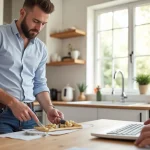 R & R Home Improvement LLC: Your Trusted Renovation Partner