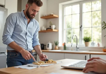 R & R Home Improvement LLC: Your Trusted Renovation Partner