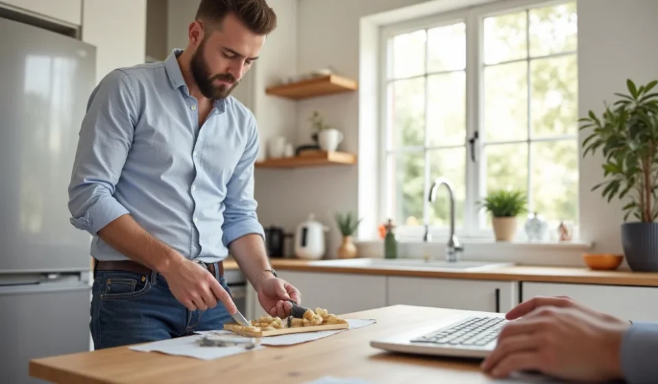 R & R Home Improvement LLC: Your Trusted Renovation Partner