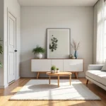 R & W Home Improvement Ohio: Your Guide to a Better Home