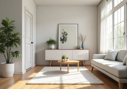 R & W Home Improvement Ohio: Your Guide to a Better Home