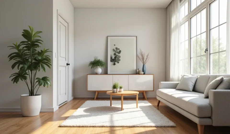 R & W Home Improvement Ohio: Your Guide to a Better Home