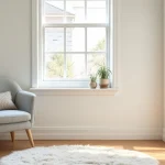 R & W Home Improvement: Your Guide to a Better Home