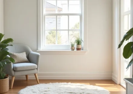 R & W Home Improvement: Your Guide to a Better Home