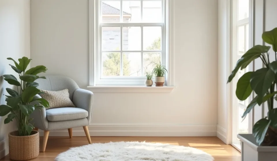 R & W Home Improvement: Your Guide to a Better Home