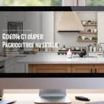 Raymond T Hughes Home Improvement: Your Guide to Projects