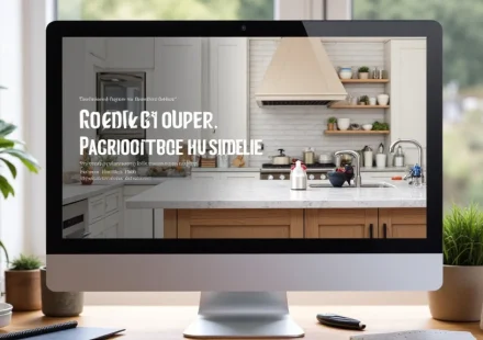 Raymond T Hughes Home Improvement: Your Guide to Projects