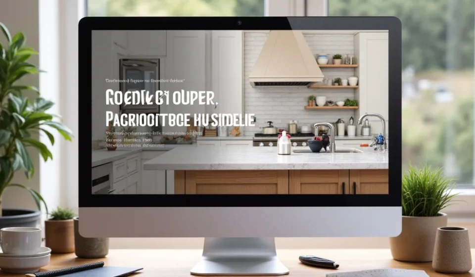 Raymond T Hughes Home Improvement: Your Guide to Projects