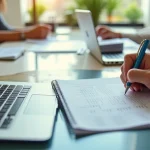 Remember to be creative, informative, and engaging!