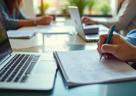 Remember to be creative, informative, and engaging!