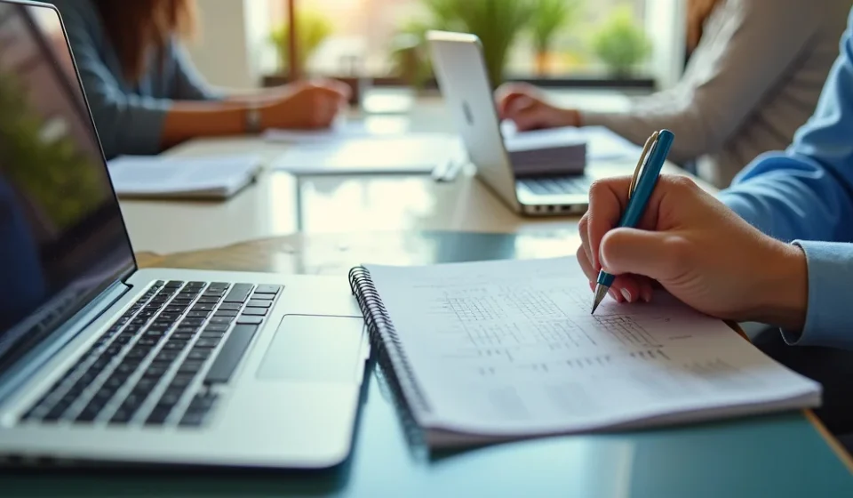 Remember to be creative, informative, and engaging!