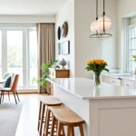 Revamping Your Space with J & K Home Improvement & Restoration