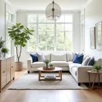 Rhode Island Home Improvement Projects to Boost Your Home