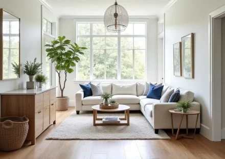 Rhode Island Home Improvement Projects to Boost Your Home