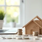 RI Home Improvement Loans: Your Guide to Funding Renovations