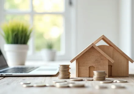 RI Home Improvement Loans: Your Guide to Funding Renovations