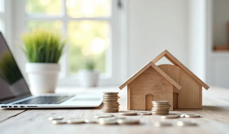 RI Home Improvement Loans: Your Guide to Funding Renovations