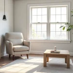 RI Home Improvement Warwick RI: Your Guide to a Better Space