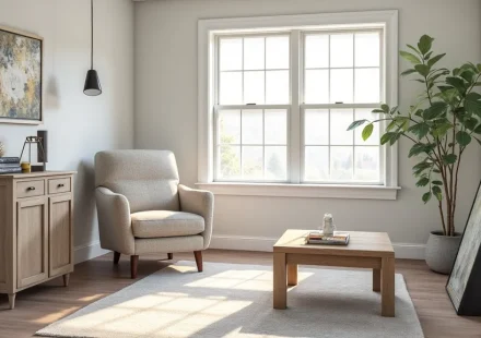 RI Home Improvement Warwick RI: Your Guide to a Better Space