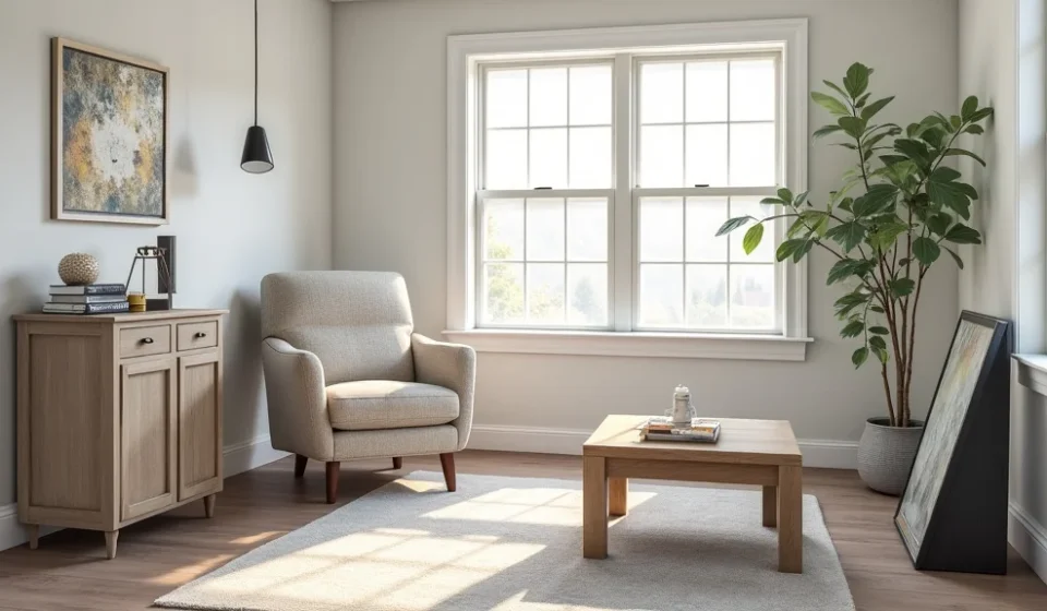 RI Home Improvement Warwick RI: Your Guide to a Better Space