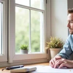 SC Home Improvements: Boost Your Property Value and Comfort