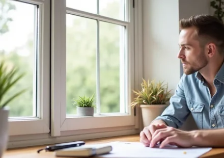 SC Home Improvements: Boost Your Property Value and Comfort