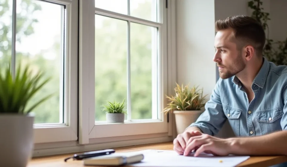 SC Home Improvements: Boost Your Property Value and Comfort