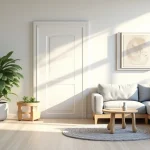 SE Home Improvement: A Comprehensive Guide to Your Dream Space
