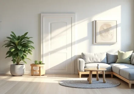 SE Home Improvement: A Comprehensive Guide to Your Dream Space