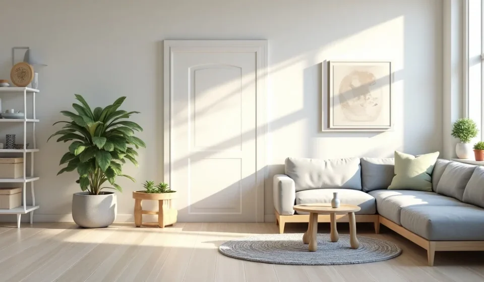 SE Home Improvement: A Comprehensive Guide to Your Dream Space