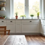 Seattle Home Improvement Availability Your Ultimate Guide