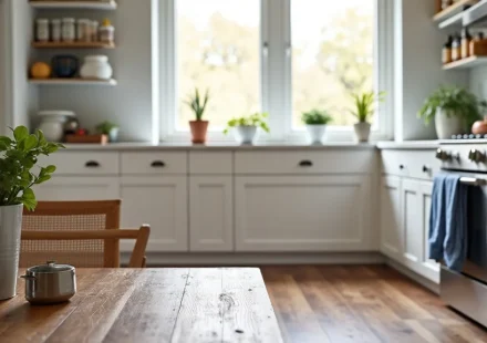 Seattle Home Improvement Availability Your Ultimate Guide