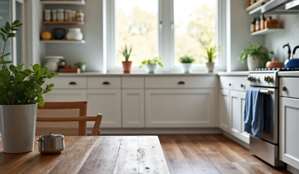 Seattle Home Improvement Availability Your Ultimate Guide