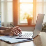 Securing Funding: A Guide to Home Improvement Near Me Loans