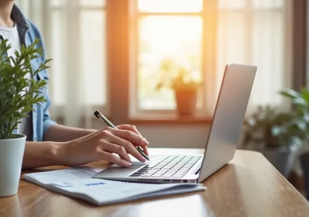 Securing Funding: A Guide to Home Improvement Near Me Loans